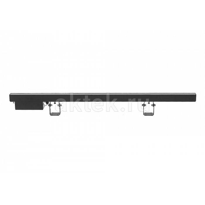 ИМЛАЙТ LTL BLACK LED LINE 60 линейный Уф-светильник, угол 120°