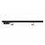ИМЛАЙТ LTL BLACK LED LINE 60 линейный Уф-светильник, угол 120°