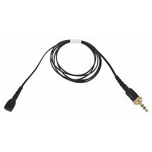 Петличный микрофон RODE Lavalier II