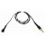 Петличный микрофон RODE Lavalier II
