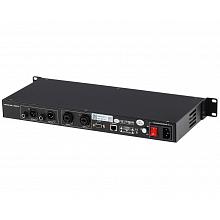 Подавитель обратной связи DSPPA D6576 3