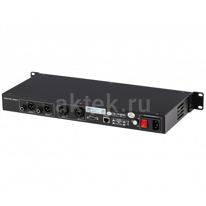 Подавитель обратной связи DSPPA D6576 3