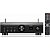 DENON PMA-900HNE Black интегральный стереоусилитель