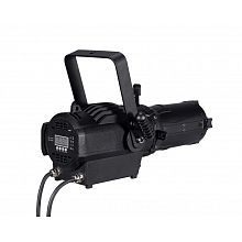 Exell Lighting EXLP120RGBW светодиодный прожектор, 120 Вт, RGBW 3