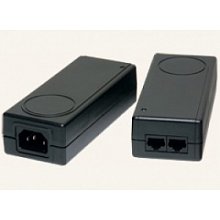 AMX PS-POE-AF сетевой инжектор питания IEEE 802.3af