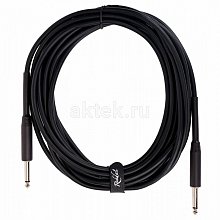 Гитарный кабель ROCKDALE IC002.20 2