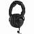 Мониторные наушники Sennheiser HD 300 PRO