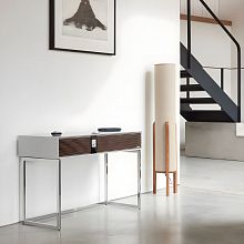 Ruark Audio R810 Soft Grey сетевая музыкальная система 180Вт 2