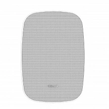 Всепогодная акустическая система Klipsch RSM-525 white 3