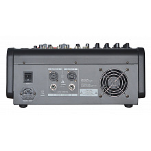SVS Audiotechnik PM-8A 3