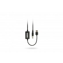 RODE DC-USB1 кабель USB - DC