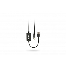 RODE DC-USB1 кабель USB - DC