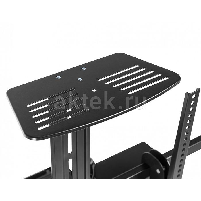 Digis DSM-PM986 стойка ТВ 50–100″ VESA 800×600 120кг 3