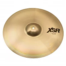 Sabian 18" XSR Fast Crash тарелка, B20