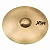 Sabian 18" XSR Fast Crash тарелка, B20