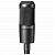 Студийный микрофон Audio-Technica AT2035