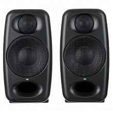 Комплект студийных мониторов IK Multimedia iLoud Micro Monitor Immersive Bundle 11 3