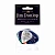 Dunlop PVP106 Variety Celluloid 12Pack набор медиаторов, средние, 12 шт