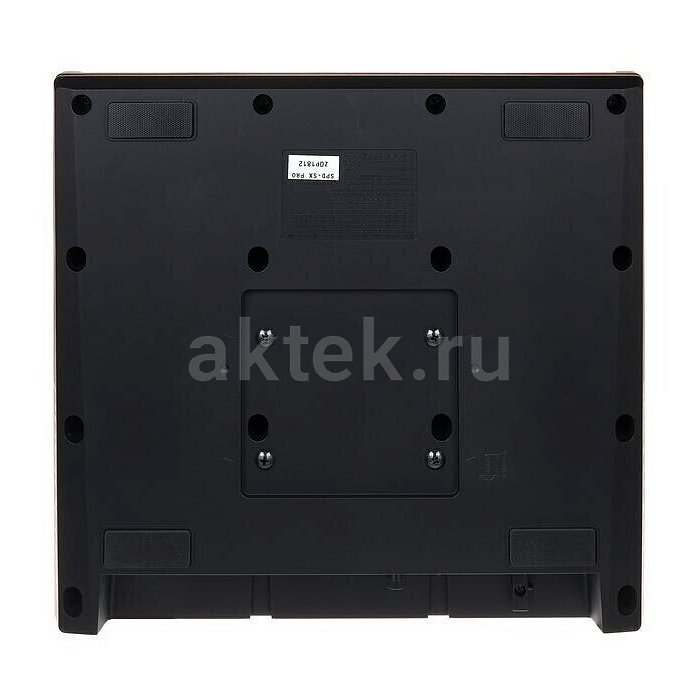 Пэд семплер Roland SPD-SX PRO 10