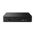 DSPPA DW-01 контроллер или модуль трансляционной системы, 10 зон, Bluetooth