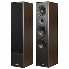 Напольная акустическая система PREMIERA ES-631 MC