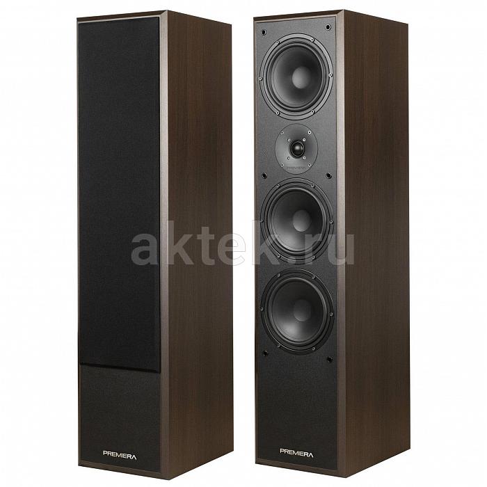 Напольная акустическая система PREMIERA ES-631 MC