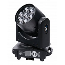 Вращающаяся голова Bi Ray ML740B