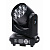 Вращающаяся голова Bi Ray ML740B