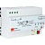 EAE Technology PS640A блок питания KNX, 640 мА, дополнительный выход