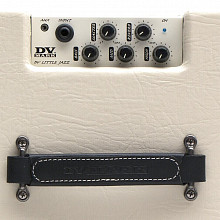 Гитарный комбоусилитель DV Mark DV Jazz 12 2