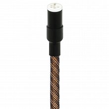 Кабель для тонарма Wireworld Micro-Eclipse 8 Tonearm Cable - 1 метр