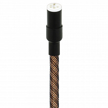 Кабель для тонарма Wireworld Micro-Eclipse 8 Tonearm Cable - 1 метр