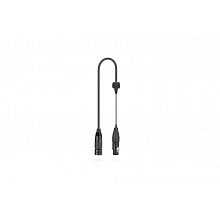 RODE PG2ProCable кабель предназначенный для использования 3 RODE PG2ProCable кабель предназначенный для использования 3