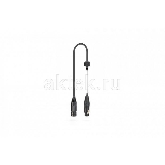 RODE PG2ProCable кабель предназначенный для использования 3