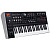 Цифровой синтезатор ASM Hydrasynth Keyboard