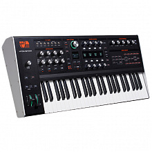 Цифровой синтезатор ASM Hydrasynth Keyboard