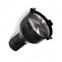 SILVER STAR 10' LENS TUBE тубус для ECLIPSE