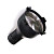 SILVER STAR 10' LENS TUBE тубус для ECLIPSE