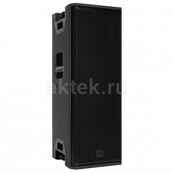 Акустическая система RCF KXW 4-A 7