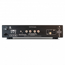 PS Audio Stellar M1200 Black усилитель мощности 3