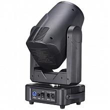 Вращающаяся голова LFocus LED-100 2
