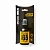 Dunlop 654C Formula 65 Guitar Polish полировочная салфетка