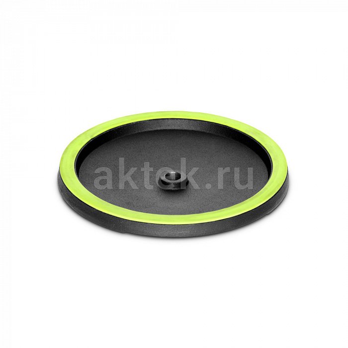 Gravity TMS 23 микрофонная стойка, для профессиональной AV-инсталляции 5