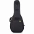 Rockbag RB 20519 B/PLUS утеплённый чехол акустической гитары