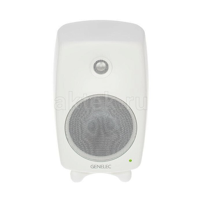 Студийные мониторы Genelec 8330AW bundle pack 6