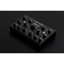 Eurorack-модуль Erica Synths Nightverb 3