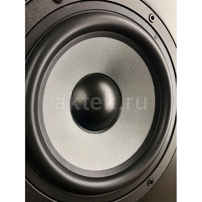 Студийный монитор Eve Audio SC307 6