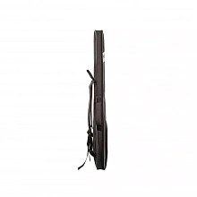 Bro Bag EGP-01GR чехол для гитары, серый 3