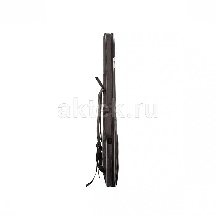 Bro Bag EGP-01GR чехол для гитары, серый 3