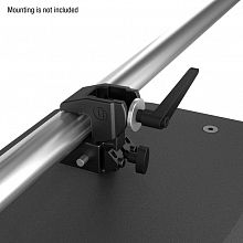 LD Systems SAT 122 G2 Black пассивная АС 12″ 250Вт 2 LD Systems SAT 122 G2 Black пассивная АС 12″ 250Вт 2